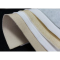 PTFE membrane needled felt